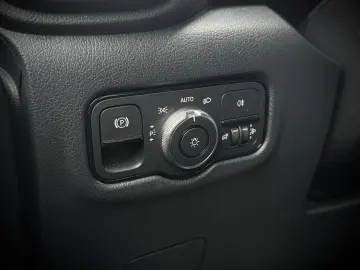 MERCEDES-BENZ Sprinter 317 CDI RWD PRO L3 PRO KAMERA…