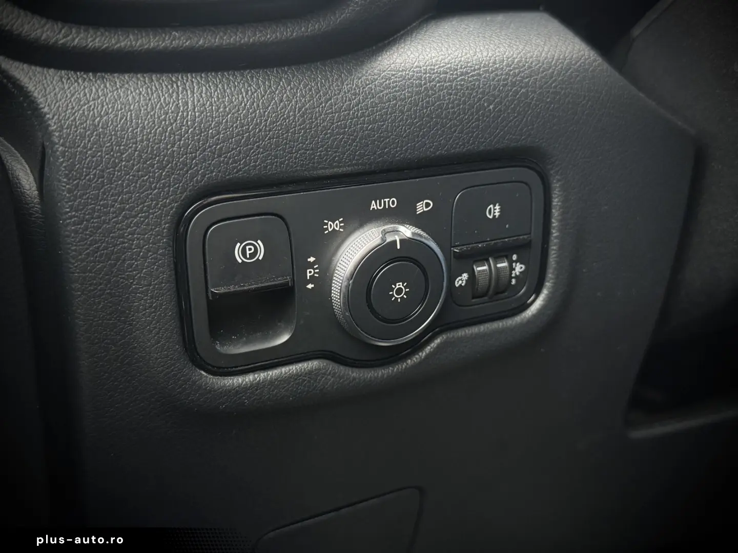 MERCEDES-BENZ Sprinter 317 CDI RWD PRO L3 PRO KAMERA&hellip;
