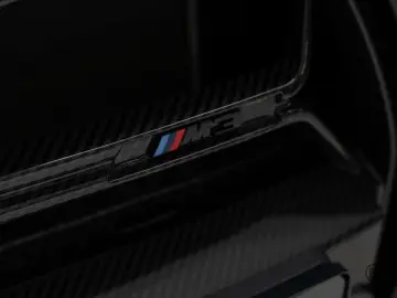 BMW M3 Competition Touring! Xdrive! Carbon pack! Lic