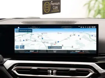 BMW M3 Competition Touring! Xdrive! Carbon pack! Lic