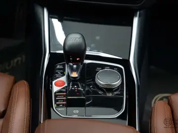 BMW M3 Competition Touring! Xdrive! Carbon pack! Lic