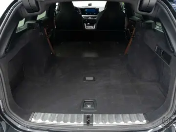 BMW M3 Competition Touring! Xdrive! Carbon pack! Lic