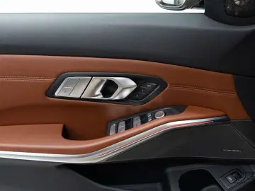 BMW M3 Competition Touring! Xdrive! Carbon pack! Lic