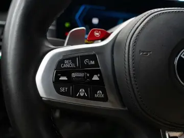 BMW M3 Competition Touring! Xdrive! Carbon pack! Lic