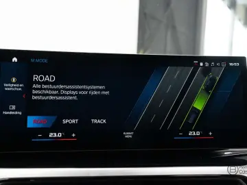 BMW M3 Competition Touring! Xdrive! Carbon pack! Lic