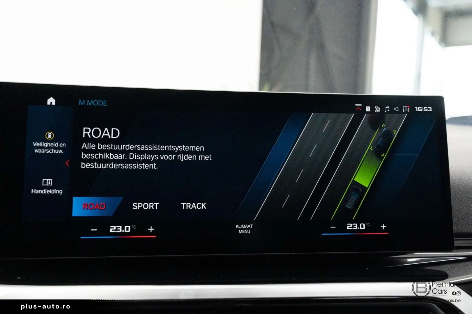 BMW M3 Competition Touring! Xdrive! Carbon pack! Lic