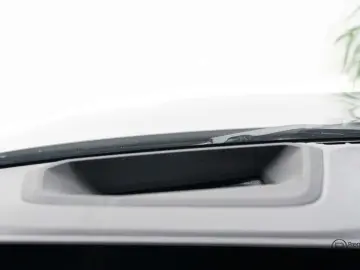 BMW M3 Competition Touring! Xdrive! Carbon pack! Lic