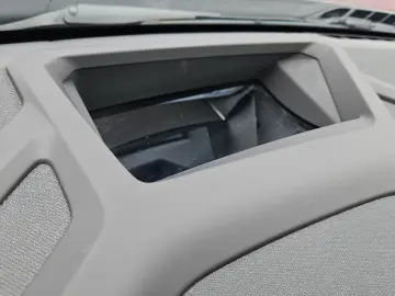 BMW XM Soft-Close HUD Laser Garantie bis 2029