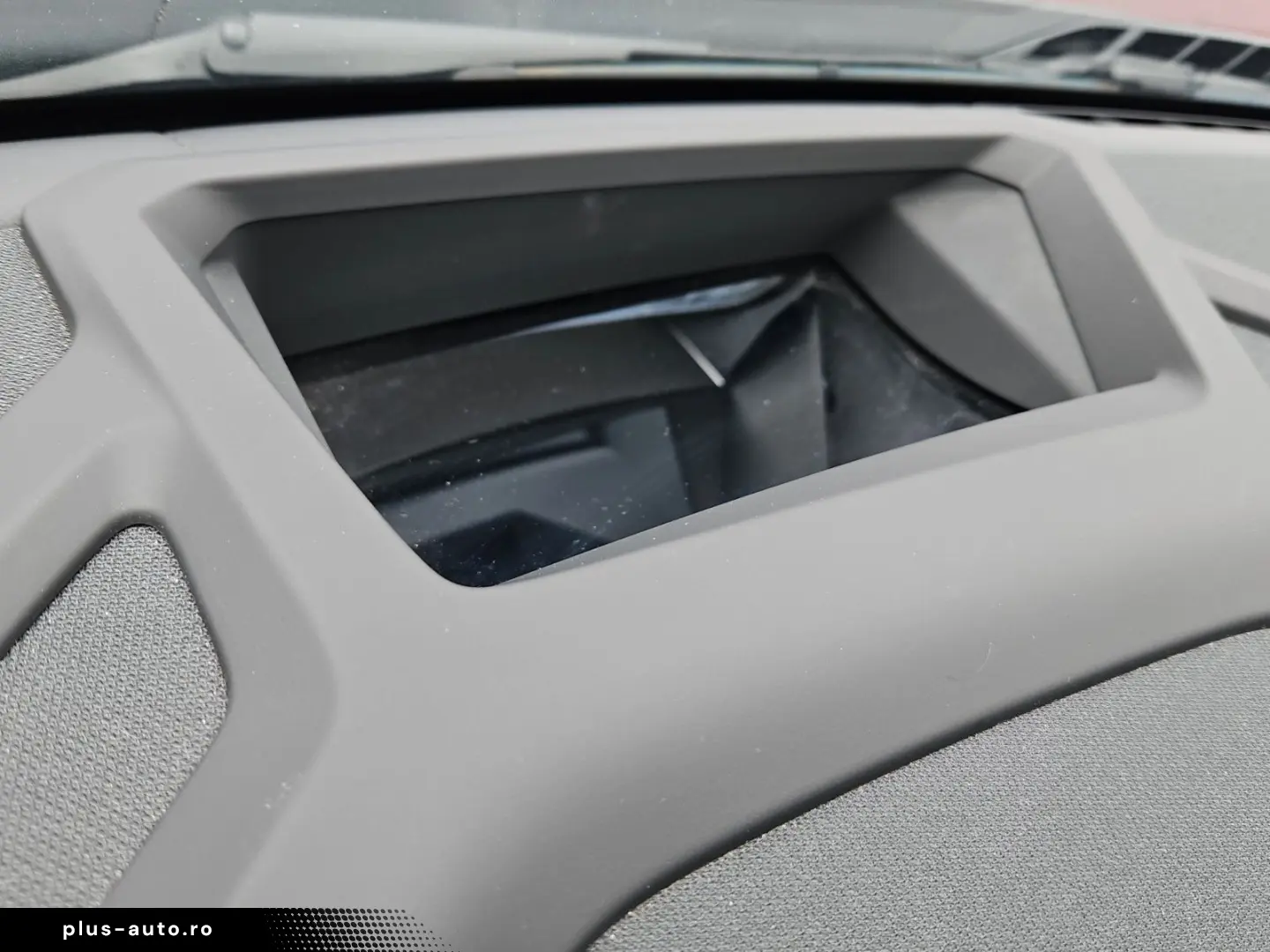 BMW XM Soft-Close HUD Laser Garantie bis 2029
