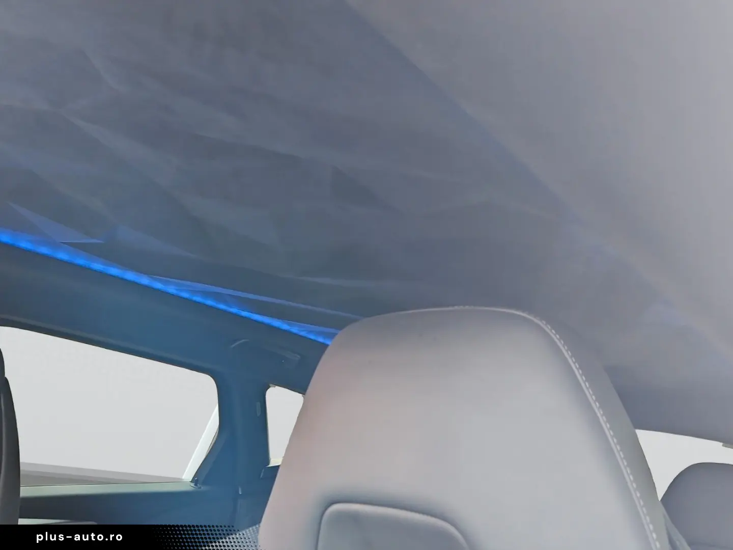 BMW XM Soft-Close HUD Laser Garantie bis 2029