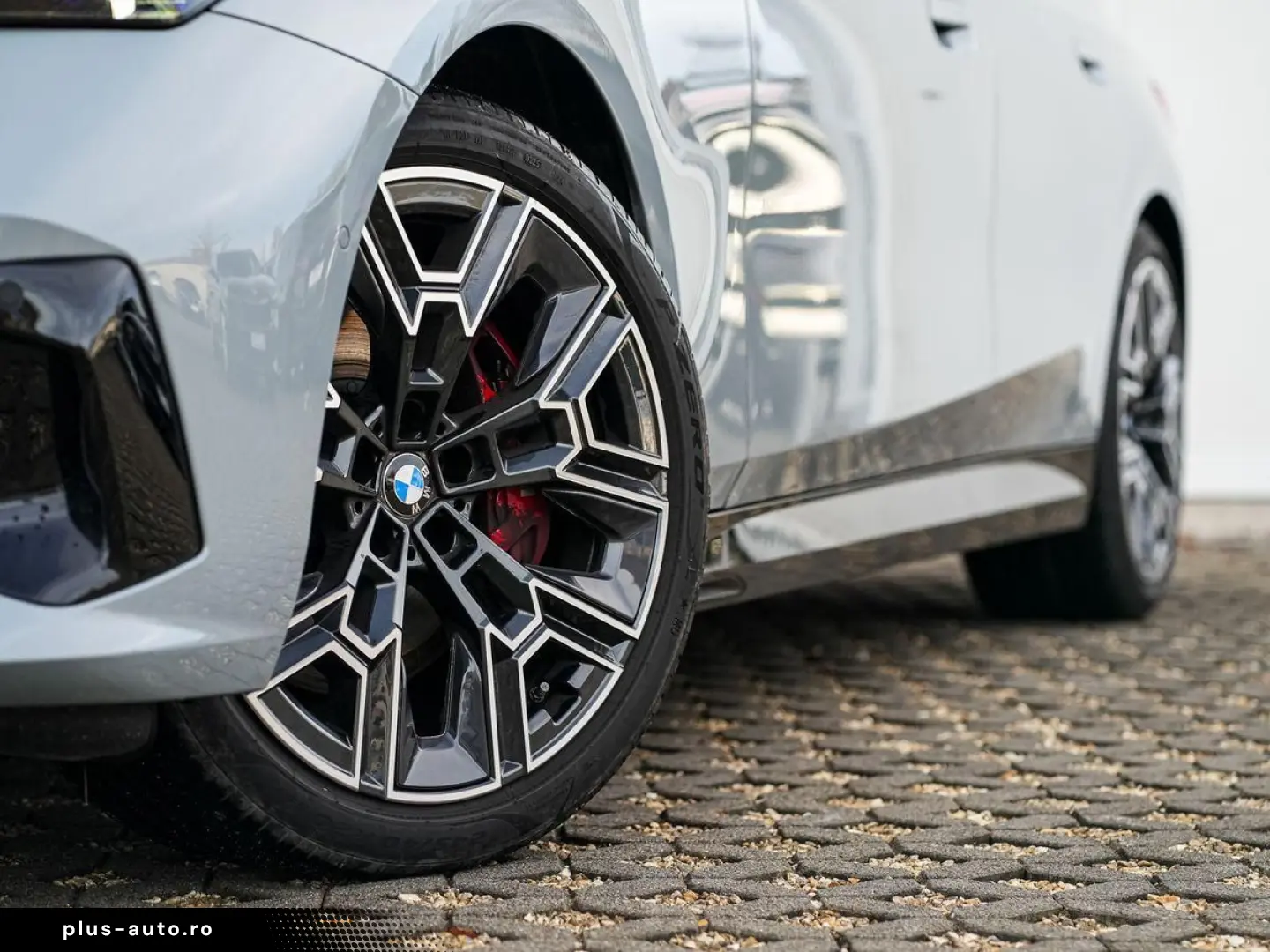 BMW 540d xDrive Tour M-Sport PRO StdHz PANO Sitzlüft