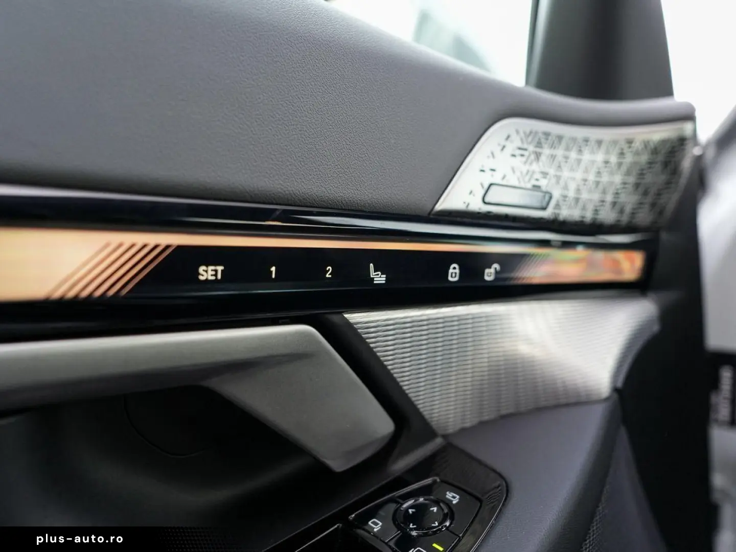 BMW 540d xDrive Tour M-Sport PRO StdHz PANO Sitzlüft