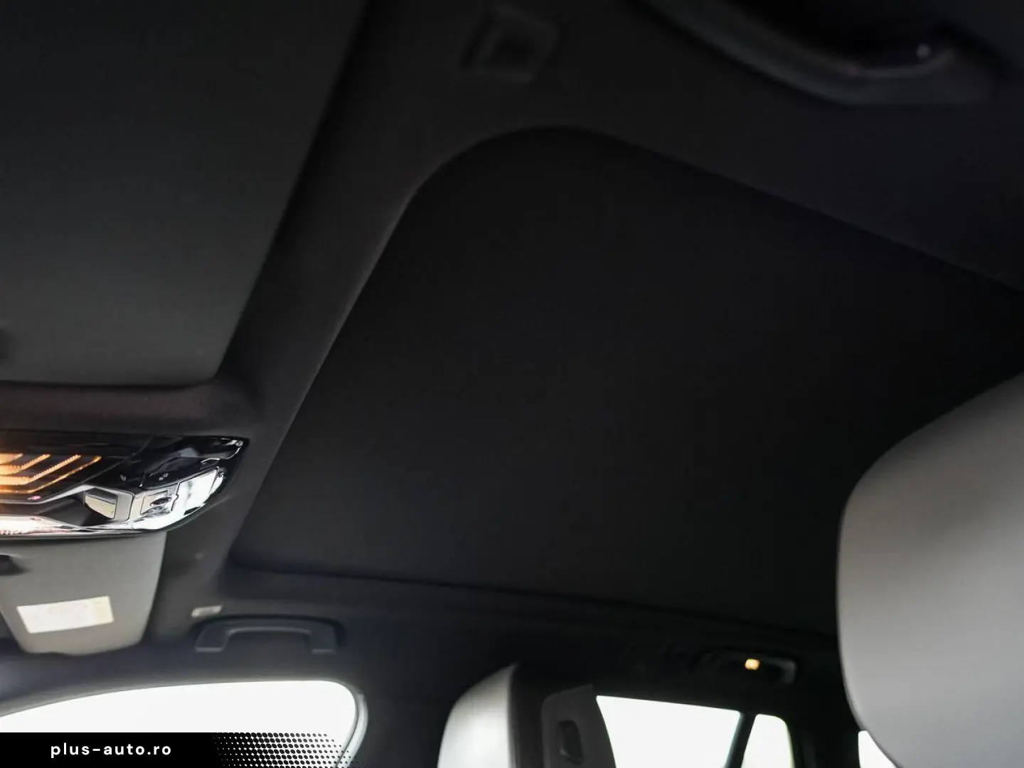 BMW 540d xDrive Tour M-Sport PRO StdHz PANO Sitzlüft