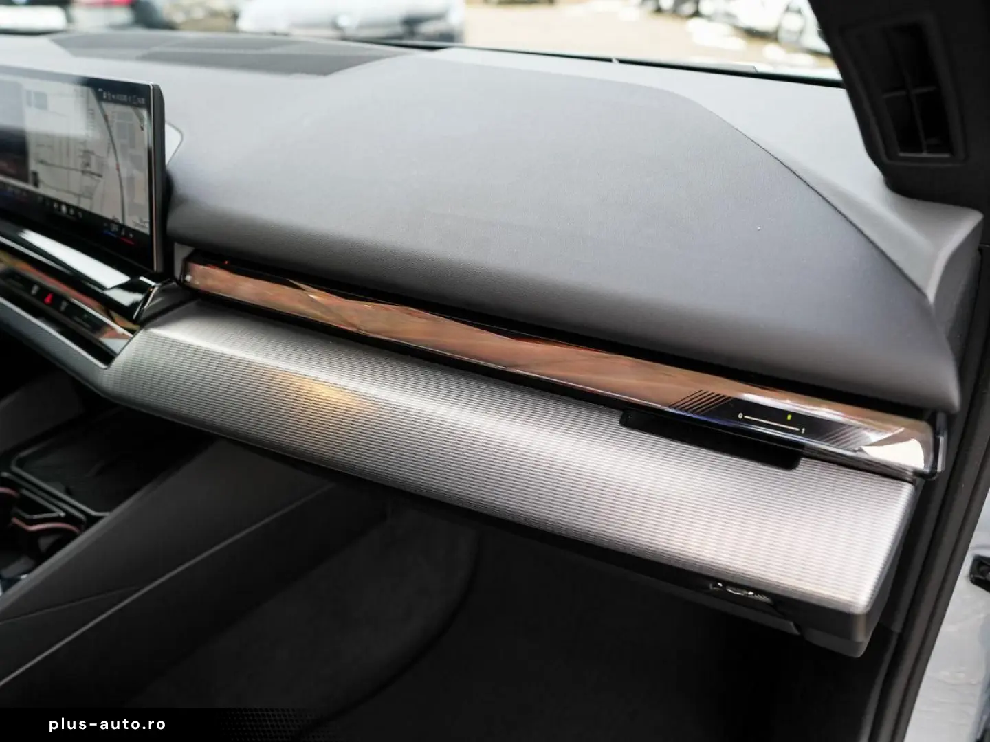 BMW 540d xDrive Tour M-Sport PRO StdHz PANO Sitzlüft
