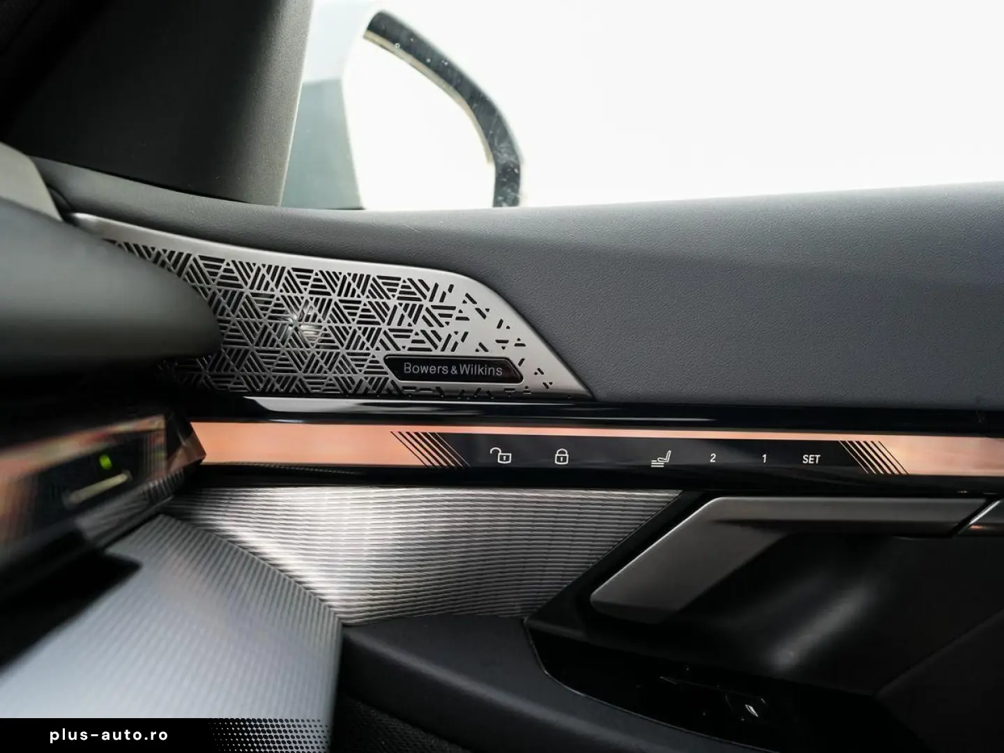 BMW 540d xDrive Tour M-Sport PRO StdHz PANO Sitzlüft