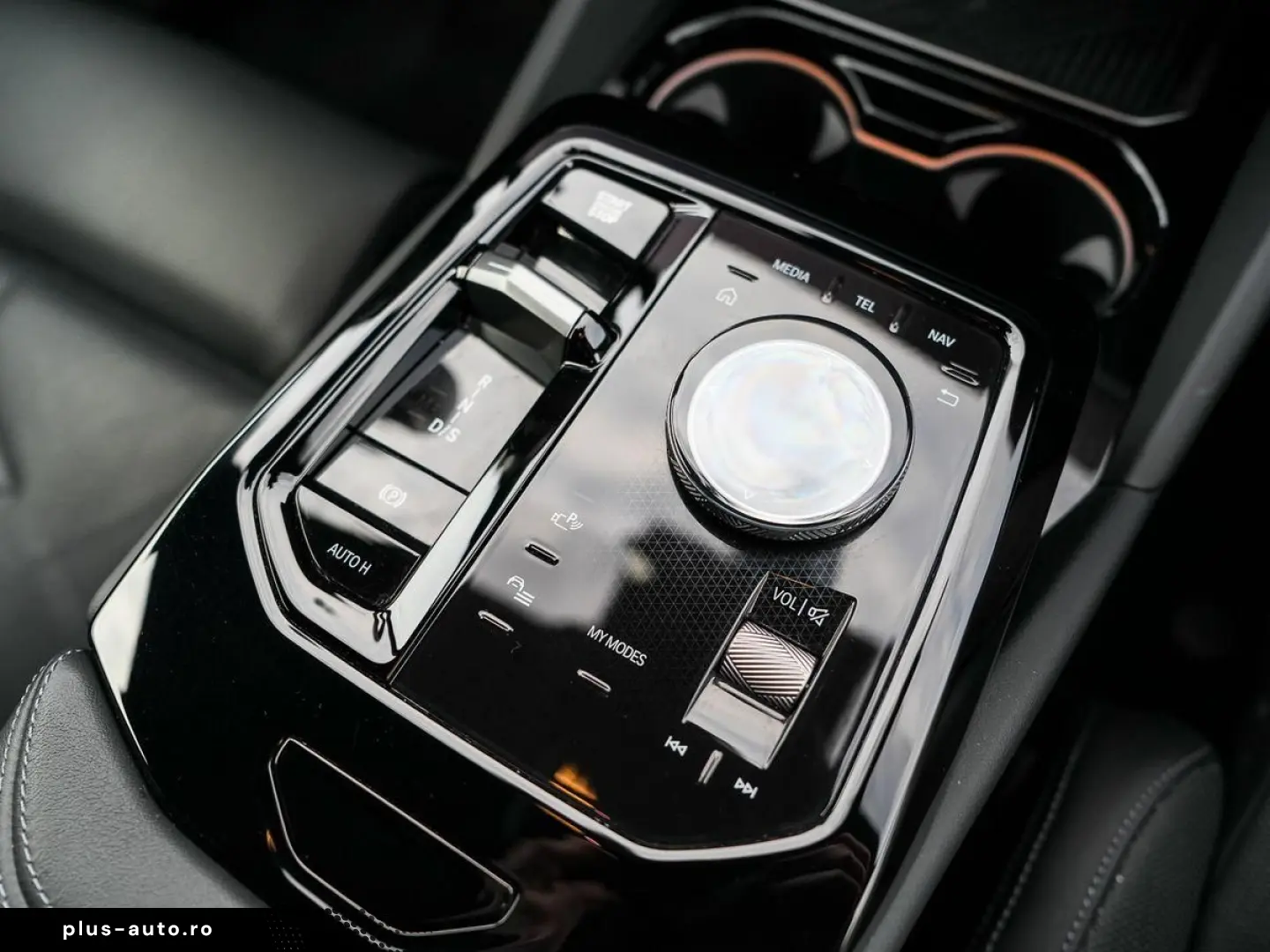 BMW 540d xDrive Tour M-Sport PRO StdHz PANO Sitzlüft