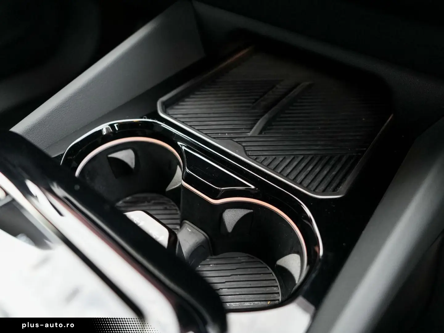 BMW 540d xDrive Tour M-Sport PRO StdHz PANO Sitzlüft