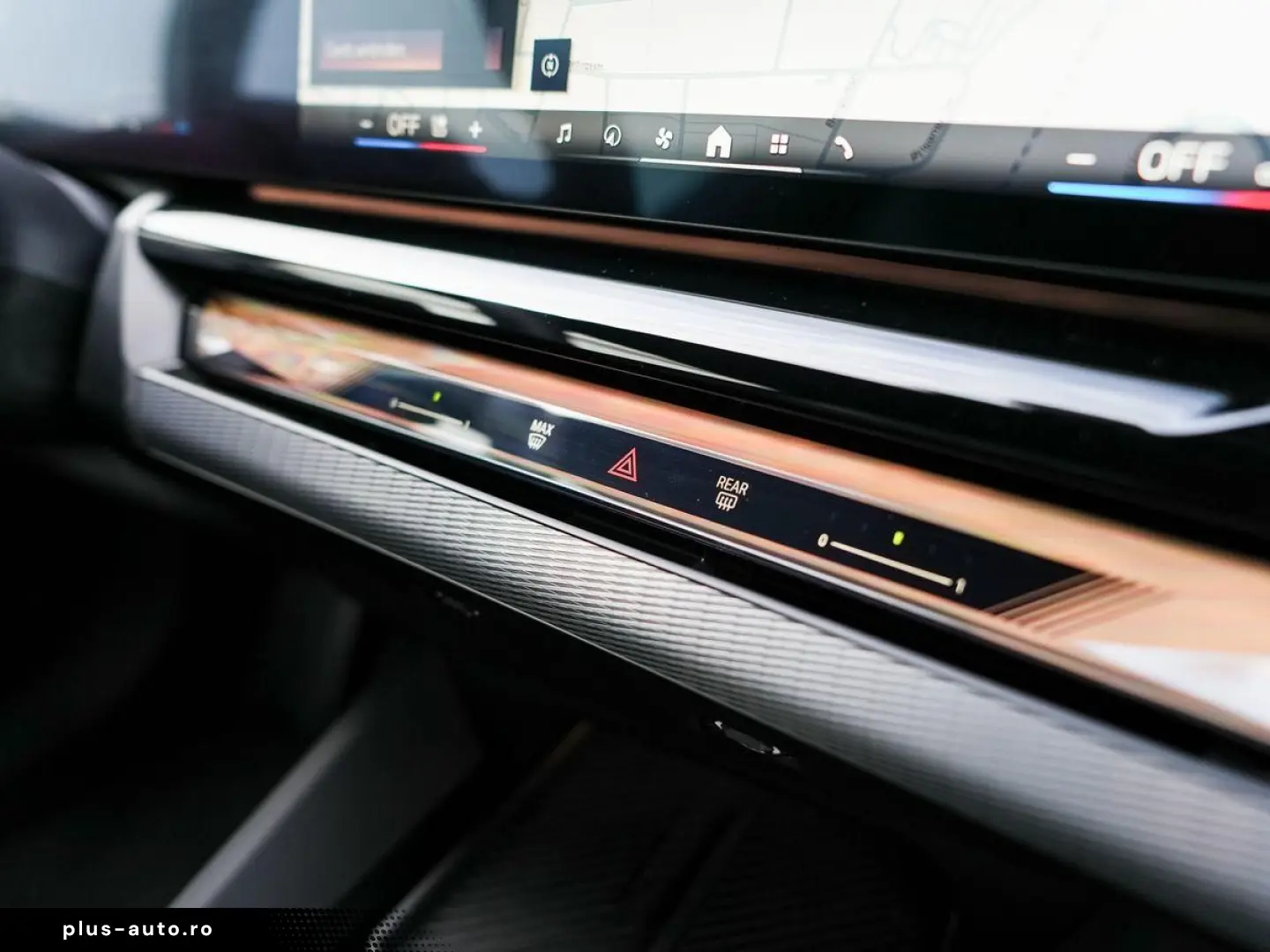 BMW 540d xDrive Tour M-Sport PRO StdHz PANO Sitzlüft