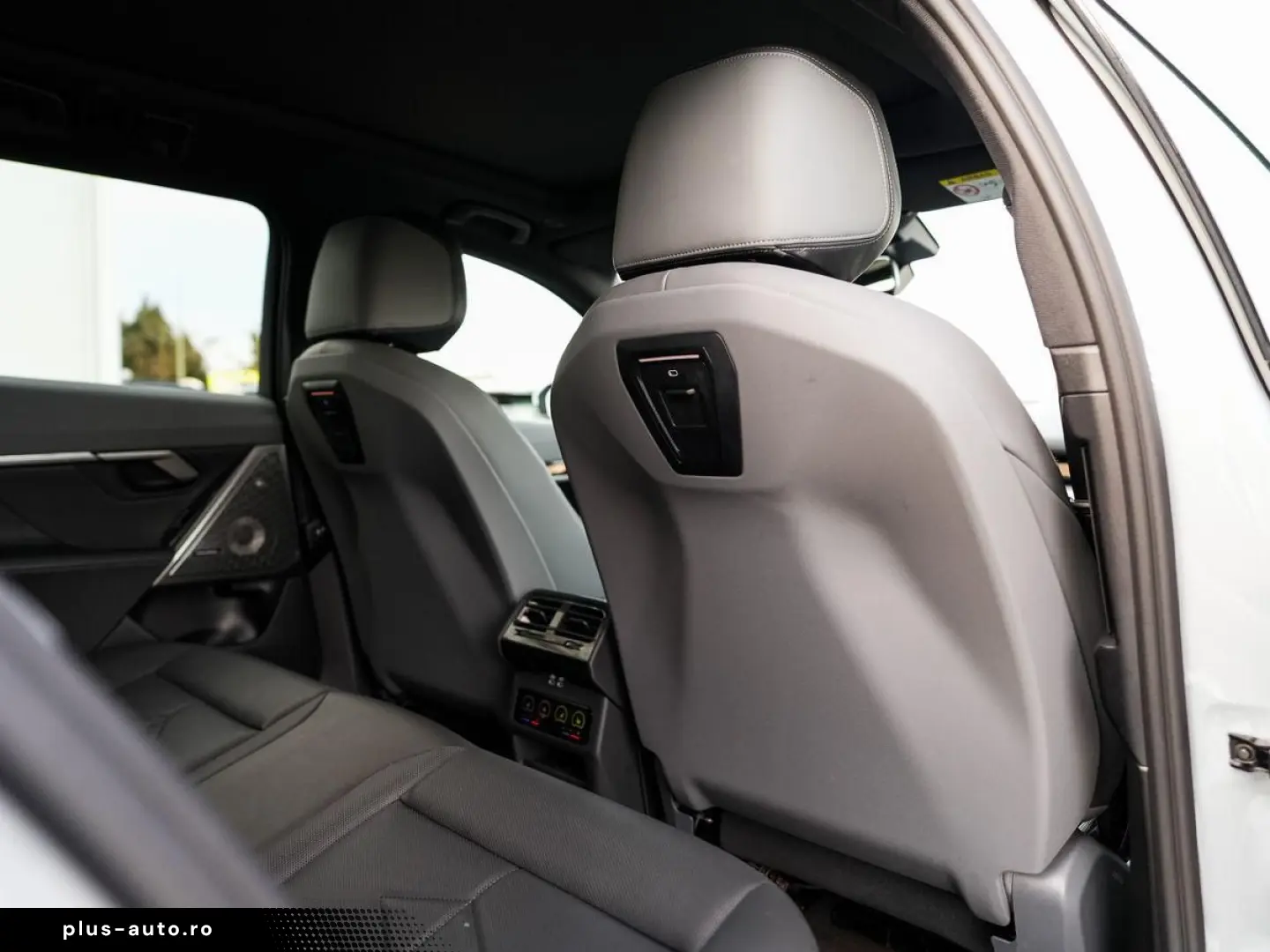 BMW 540d xDrive Tour M-Sport PRO StdHz PANO Sitzlüft