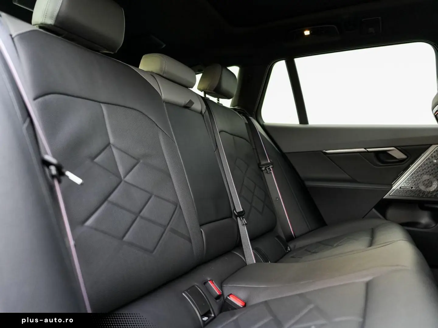 BMW 540d xDrive Tour M-Sport PRO StdHz PANO Sitzlüft