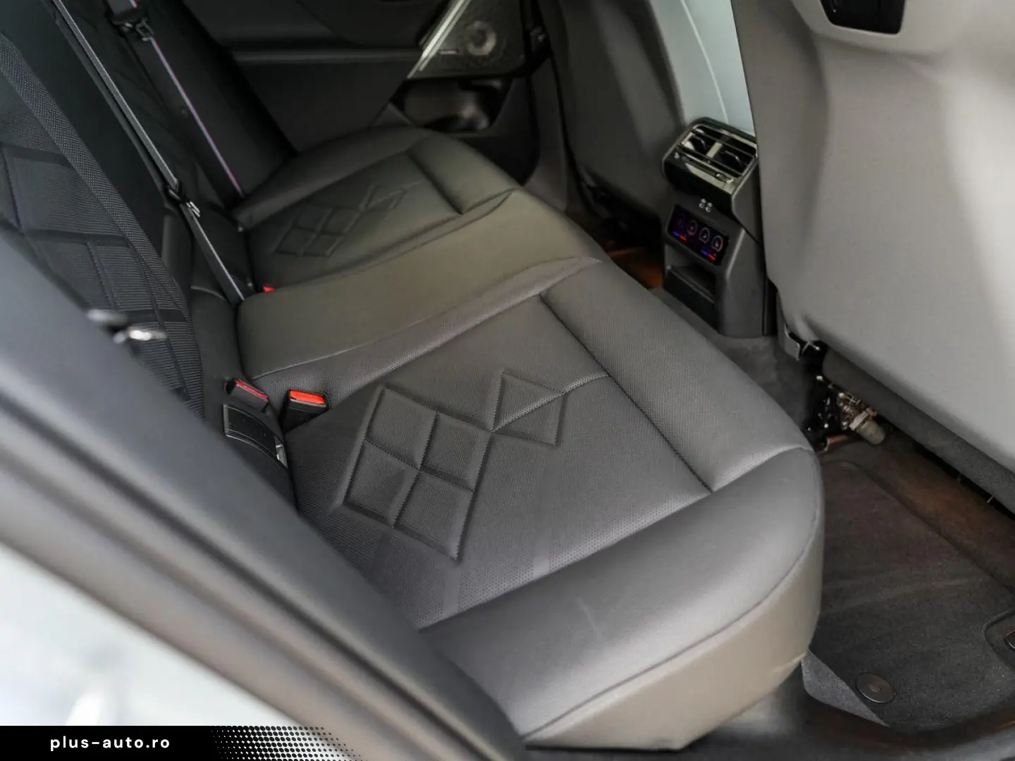 BMW 540d xDrive Tour M-Sport PRO StdHz PANO Sitzlüft