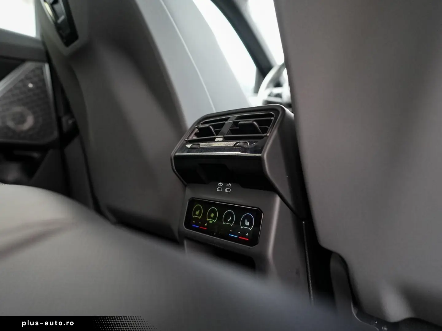 BMW 540d xDrive Tour M-Sport PRO StdHz PANO Sitzlüft