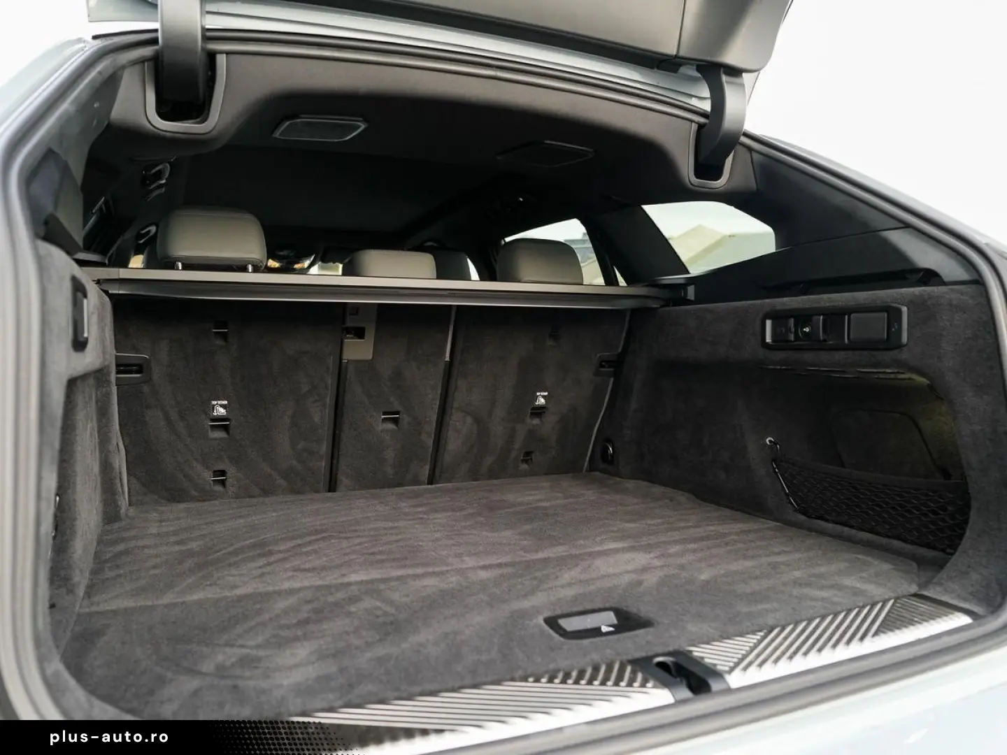 BMW 540d xDrive Tour M-Sport PRO StdHz PANO Sitzlüft