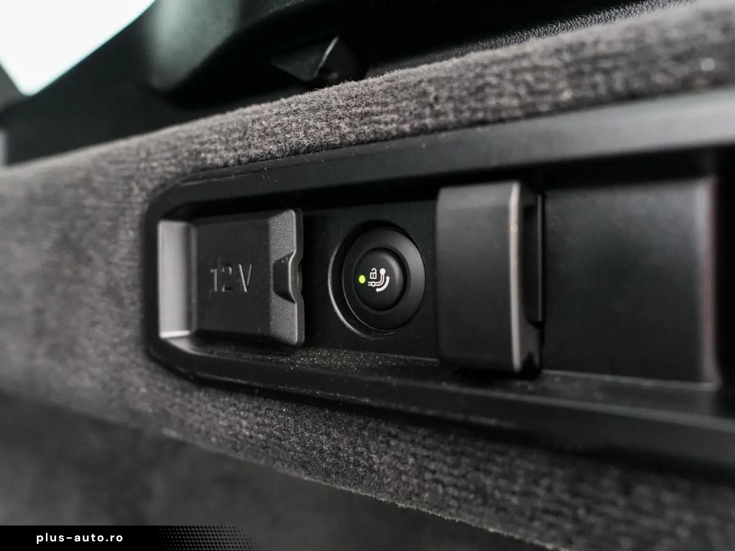 BMW 540d xDrive Tour M-Sport PRO StdHz PANO Sitzlüft