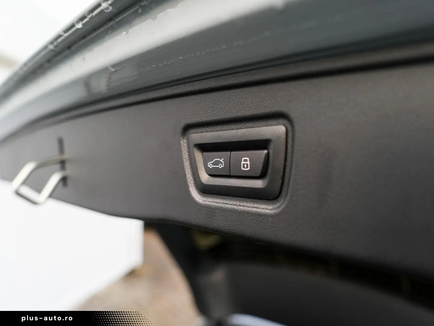 BMW 540d xDrive Tour M-Sport PRO StdHz PANO Sitzlüft