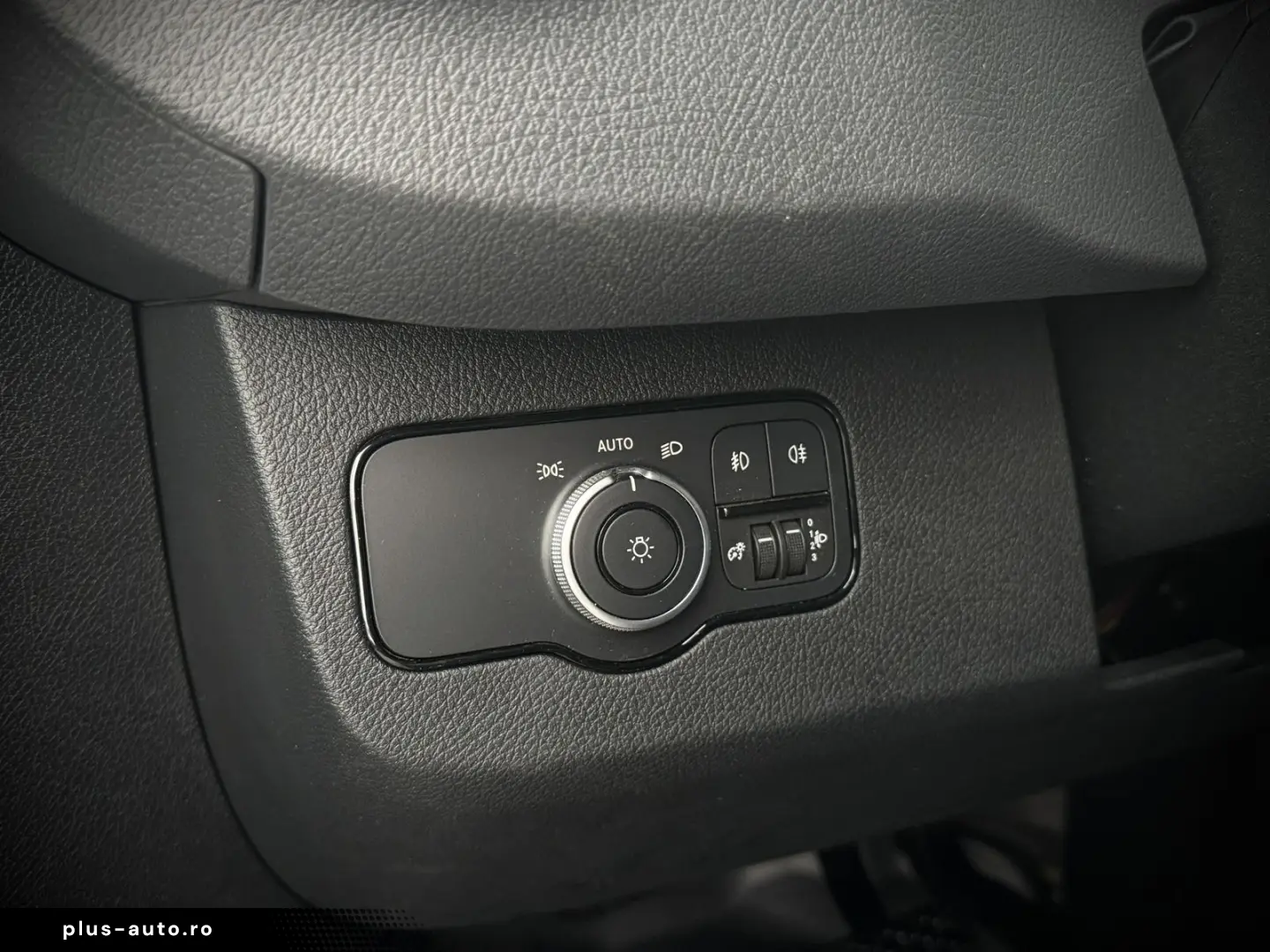 MERCEDES-BENZ Sprinter 317 CDI RWD PRO L3 KAMERA NAVI 1-HAND