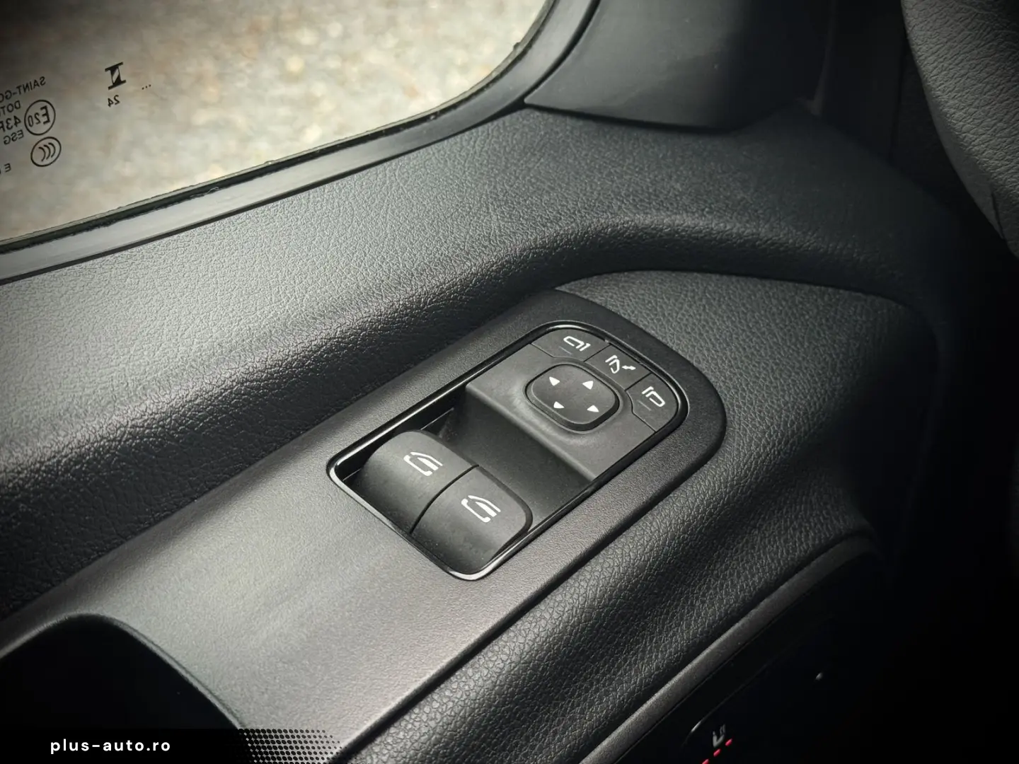 MERCEDES-BENZ Sprinter 317 CDI RWD PRO L3 LED KAMERA&hellip;