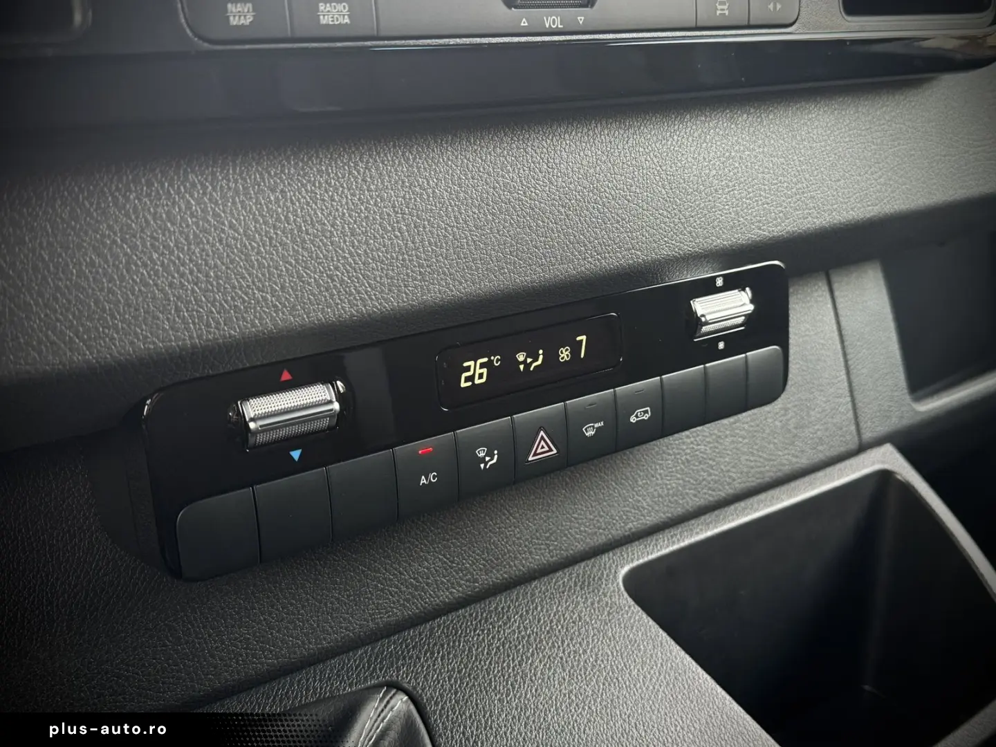 MERCEDES-BENZ Sprinter 317 CDI RWD PRO L3 LED KAMERA&hellip;