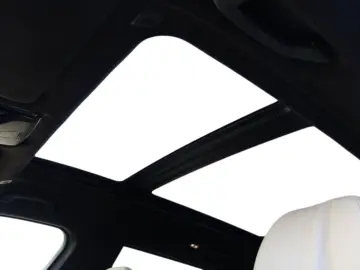 BMW X7 xDrive 40 d M Sport  Kristall Standh. Sky