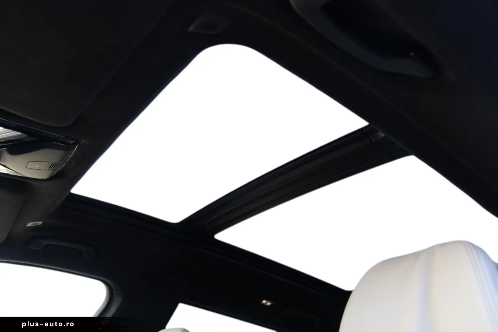 BMW X7 xDrive 40 d M Sport  Kristall Standh. Sky