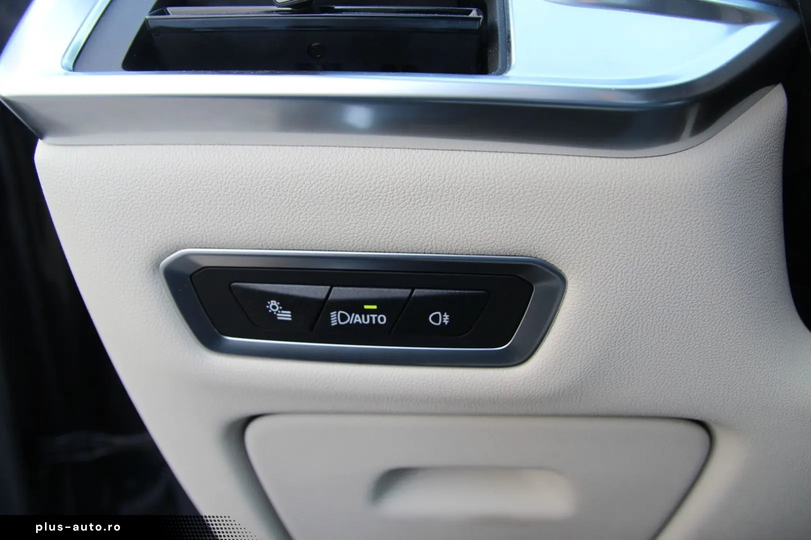 BMW X7 xDrive 40 d M Sport  Kristall Standh. Sky