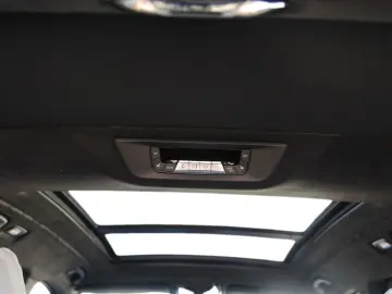 BMW X7 xDrive 40 d M Sport  Kristall Standh. Sky