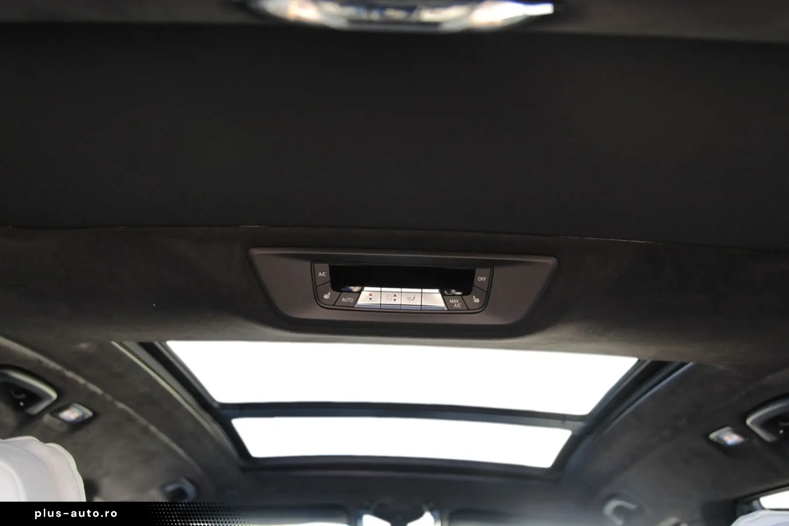 BMW X7 xDrive 40 d M Sport  Kristall Standh. Sky