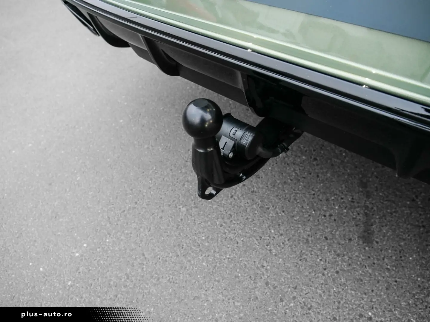 BENTLEY Bentayga S V8 Styling Spec  Naim  Touring Spec