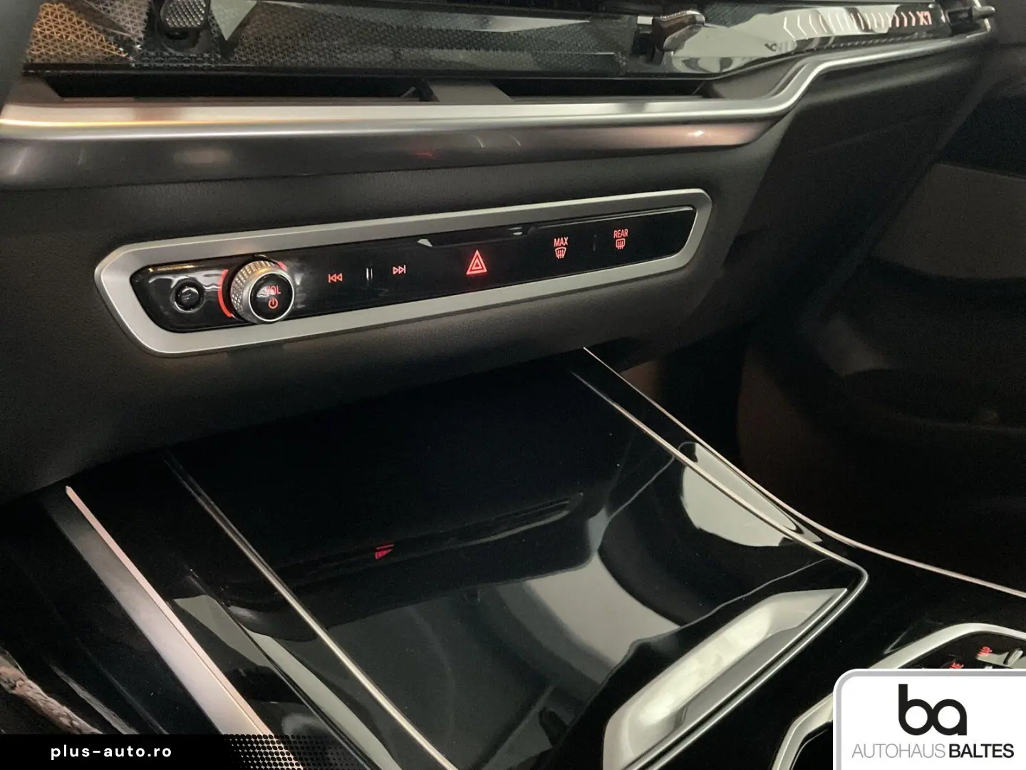 BMW X7 xDrive 40d M Sport Pro 6Sitz 22  Soft Ico AHK