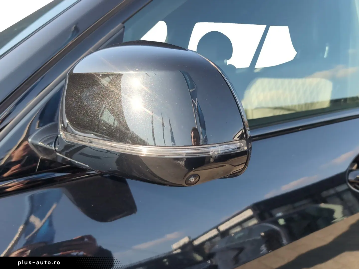 BMW X7 xDrive40d M Sportpaket   AHK 360  STANDHZ RFK