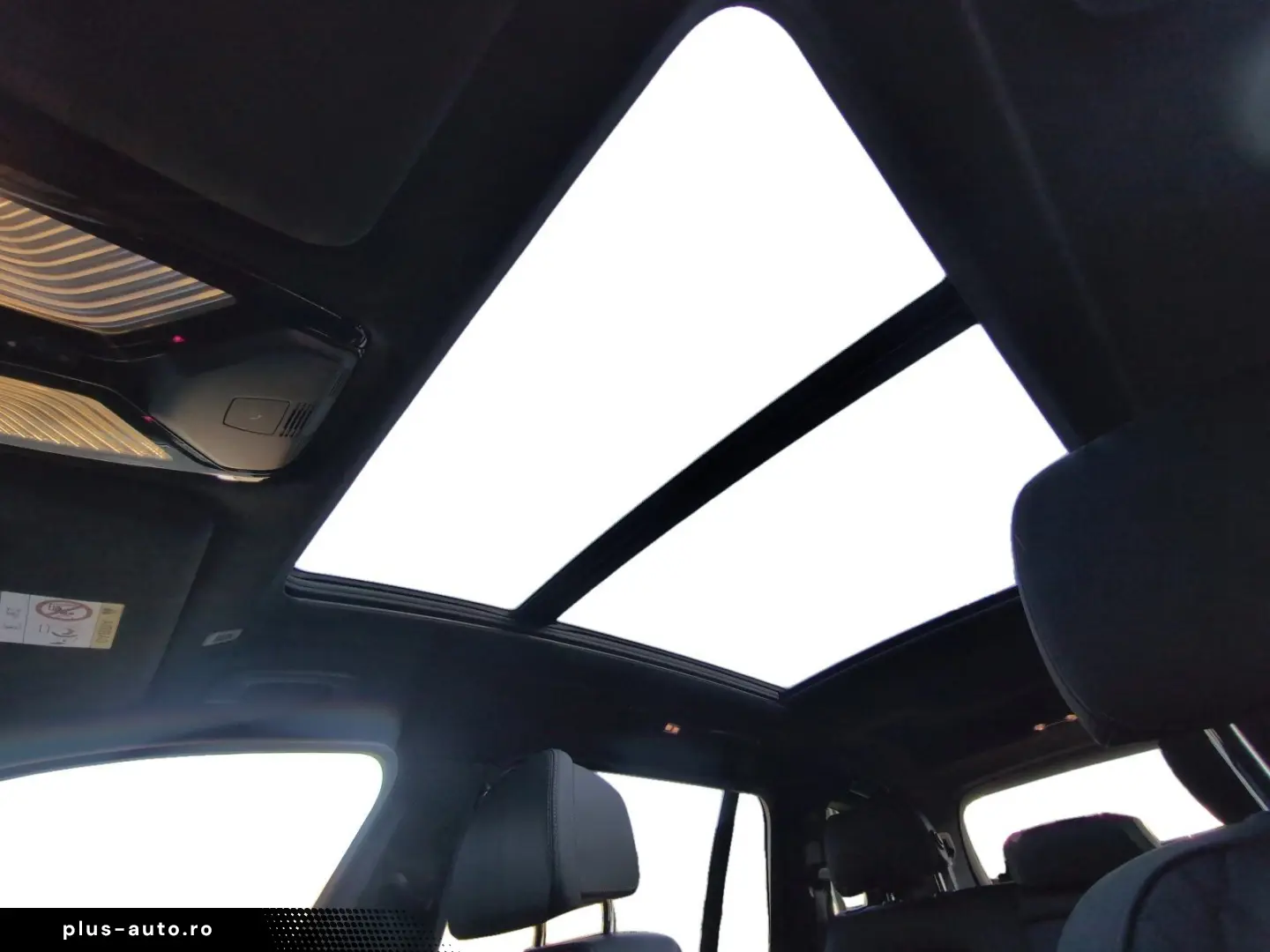 BMW X7 xDrive40d M Sportpaket   AHK 360  STANDHZ RFK