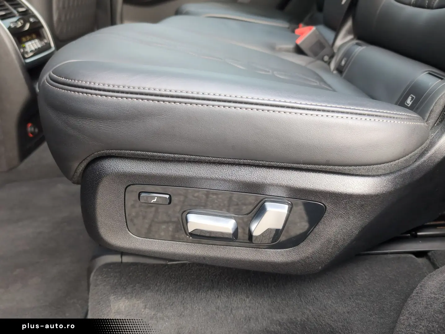 BMW X7 xDrive40d M Sportpaket   AHK 360  STANDHZ RFK