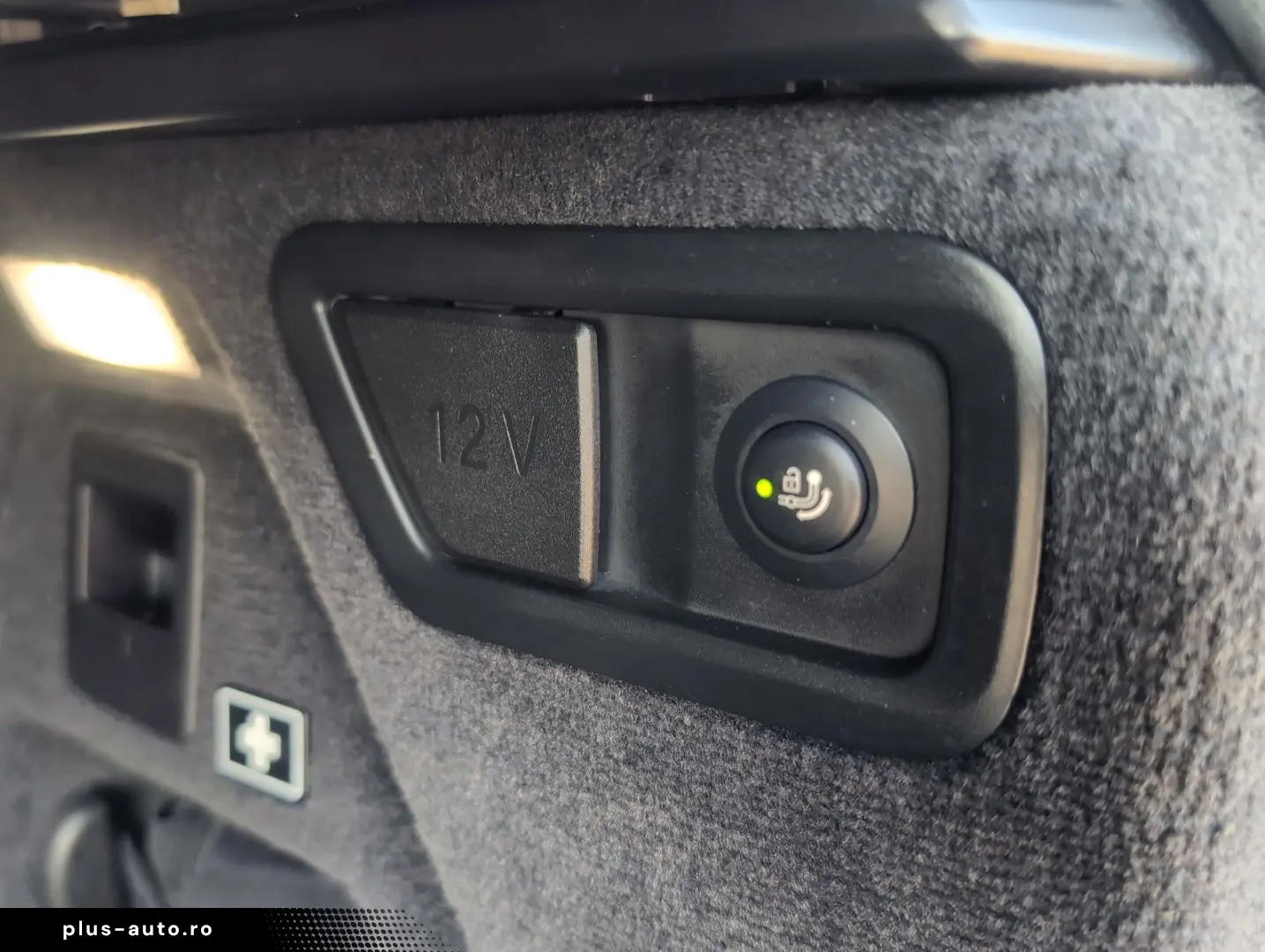 BMW X7 xDrive40d M Sportpaket   AHK 360  STANDHZ RFK