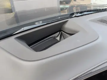 BMW X7 xDrive40d M Sportpaket   AHK 360  STANDHZ RFK