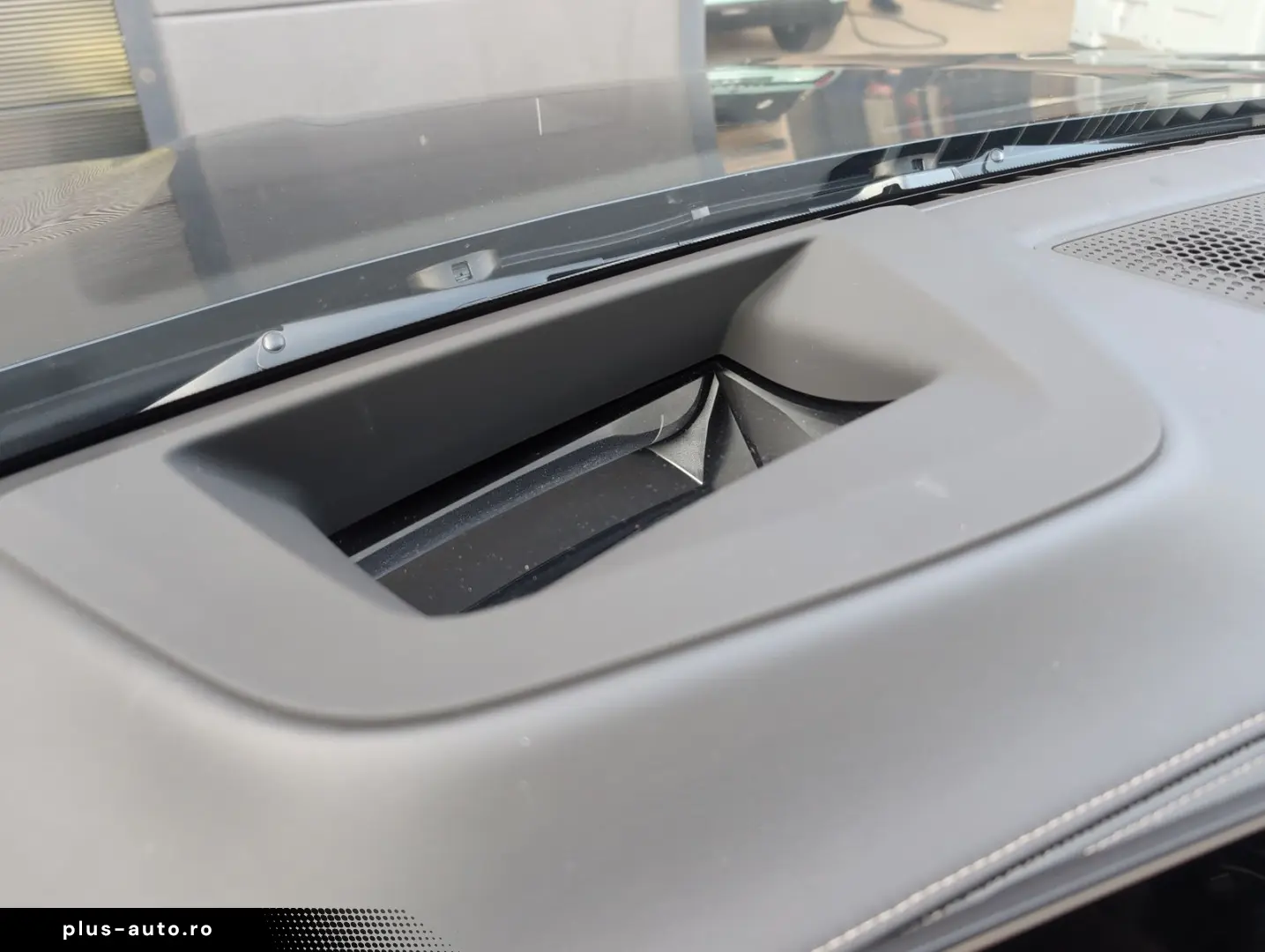 BMW X7 xDrive40d M Sportpaket   AHK 360  STANDHZ RFK