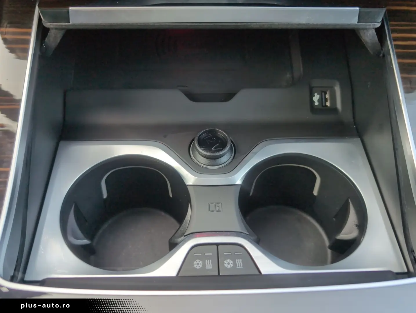 BMW X7 xDrive40d M Sportpaket   AHK 360  STANDHZ RFK