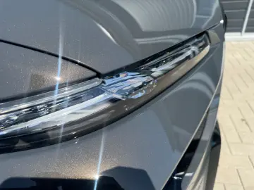 BMW X7 BowersWilk. M-Pac Pro Krystal Executive Drive