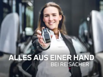BMW X7 xDrive40d A M-Sport M-Sport PRO SkyLou AHK DA