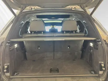 BMW X7 xDrive40d Inkl. € 1.190 Zubehörbonus  M Sport