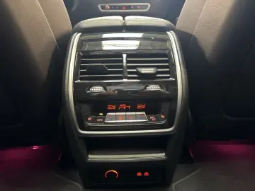 BMW X7 xDrive40d Inkl. € 1.190 Zubehörbonus  M Sport